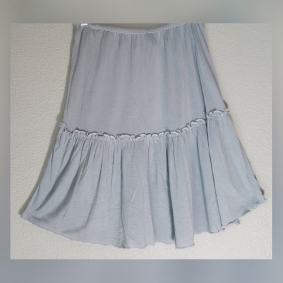 Dresses & Skirts - 3 for $15 Casa Lee Skirt NWOT